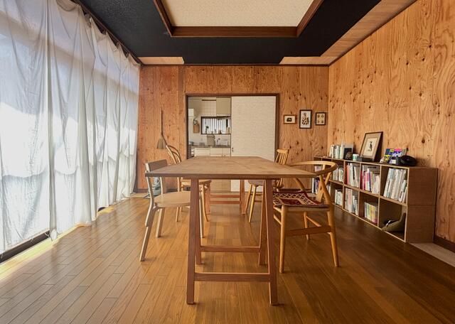 Renovated 3LDK House with Seismic Certificate in Inuyama - Thumbnail 3