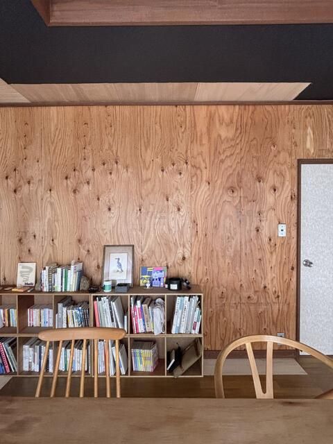 Renovated 3LDK House with Seismic Certificate in Inuyama - Thumbnail 4