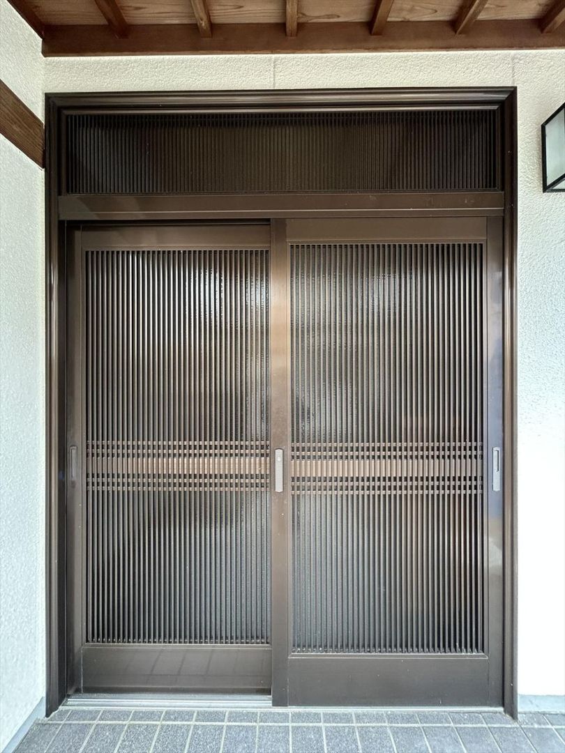 Renovated 4LDK House in Sanuki, Kagawa - Thumbnail 4
