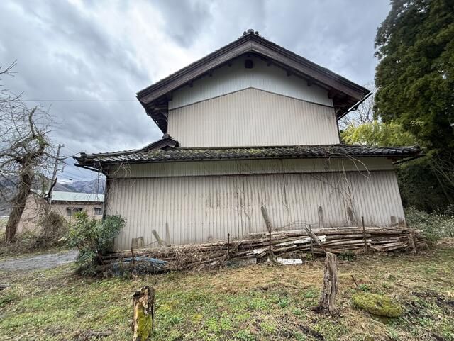 1965 Kominka for Sale in Katsuyama, Fukui - 5DK, 200 sqm - Thumbnail 4