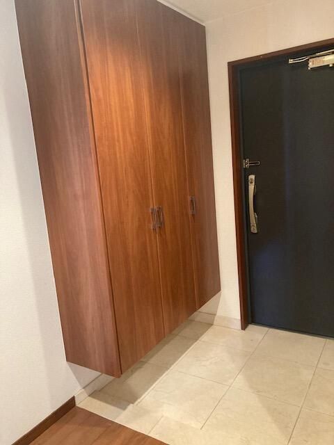 1LDK Apartment in Legal Tower Semba, Osaka Chuo Ward - Thumbnail 4