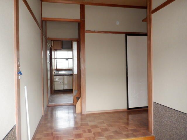 5DK Resale House in Takayama, Gifu – 114 sqm - Thumbnail 3