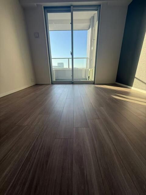 2LDK Condo in Minato with Tokyo Tower & Rainbow Bridge Views - Thumbnail 3