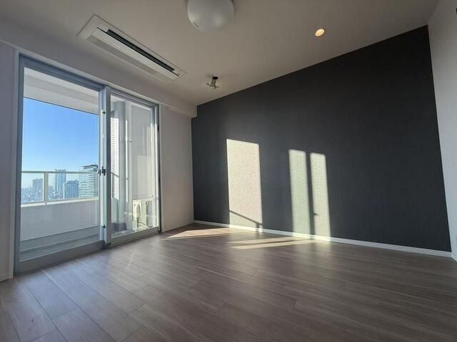 2LDK Condo in Minato with Tokyo Tower & Rainbow Bridge Views - Thumbnail 2