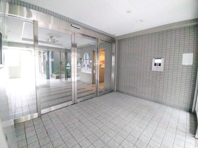 3LDK Apartment for Sale in Yodogawa, Osaka - 68.95 sqm - Thumbnail 3
