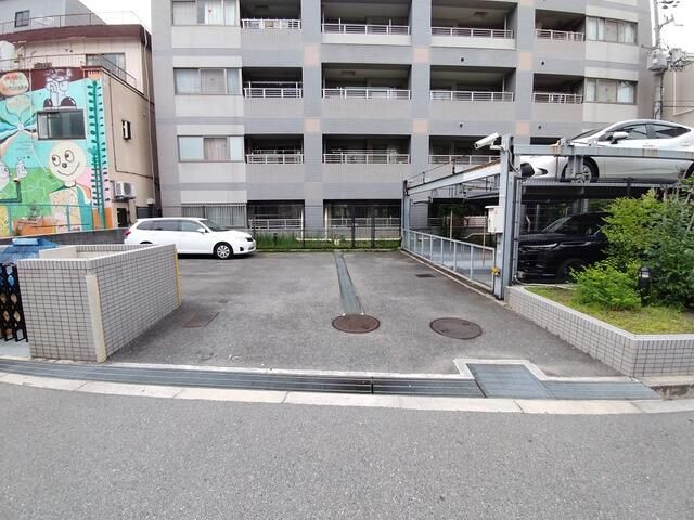 3LDK Apartment for Sale in Yodogawa, Osaka - 68.95 sqm - Thumbnail 2