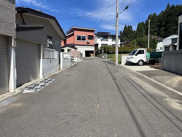 4LDK House for Sale in Hakodate with Underfloor Heating - Thumbnail 4