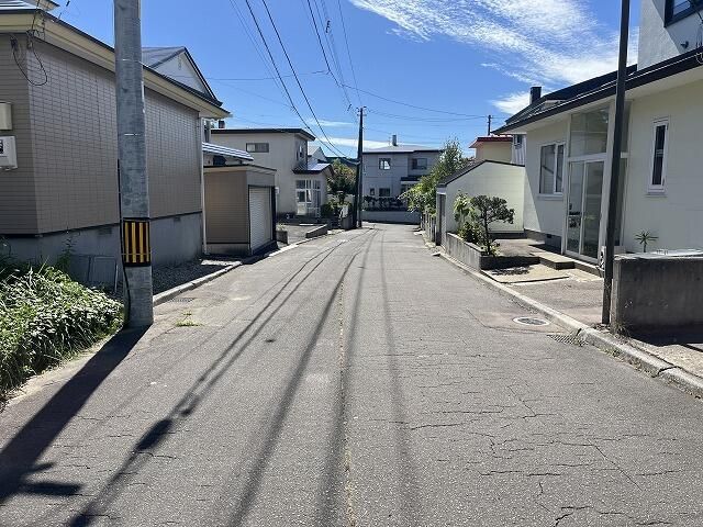 4LDK House for Sale in Hakodate with Underfloor Heating - Thumbnail 3
