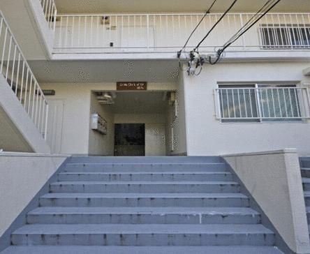 2DK Apartment for Sale in Itabashi, Tokyo Near Tobu Nerima Station - Thumbnail 2