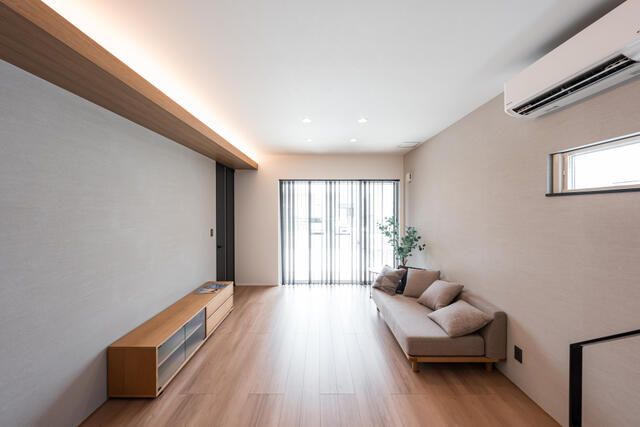 2024 Built 3LDK Model House for Sale in Oharu Town, Aichi - Thumbnail 3