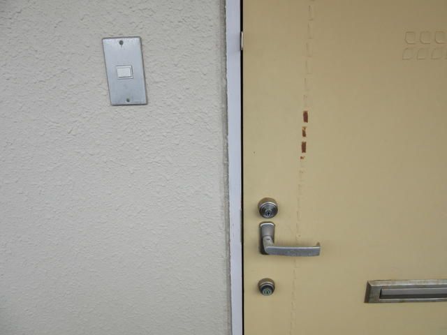 1K Apartment for Rent Near Toyohashi Station, Aichi - Thumbnail 2