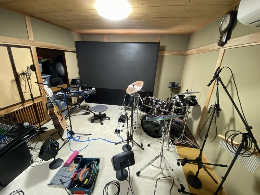 7LDK Renovated Family House in Asahikawa, Hokkaido - Thumbnail 3