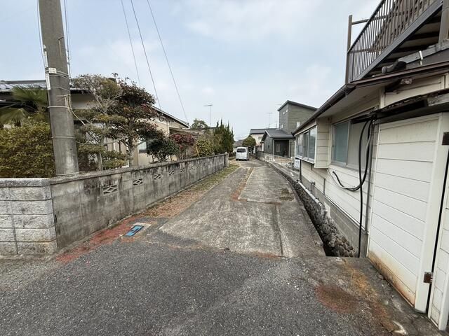5DK Detached House for Sale in Nakatsu, Oita - Akiya Bank Property - Thumbnail 4
