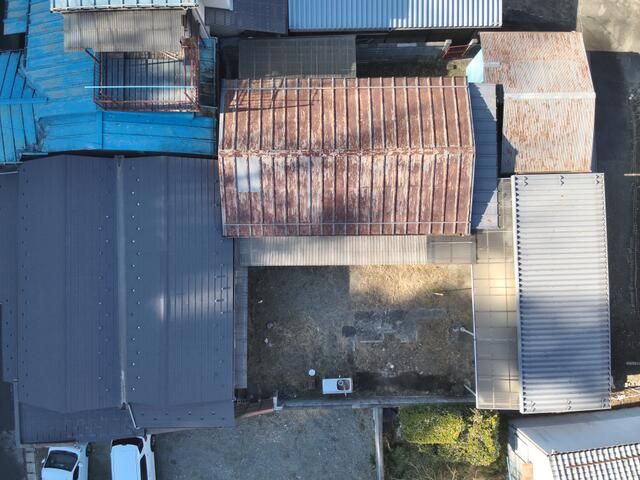 5LDK House in Fujikawa-cho Yamanashi - 150 sqm - Thumbnail 4