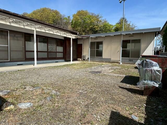 5LDK House in Fujikawa-cho Yamanashi - 150 sqm - Thumbnail 2