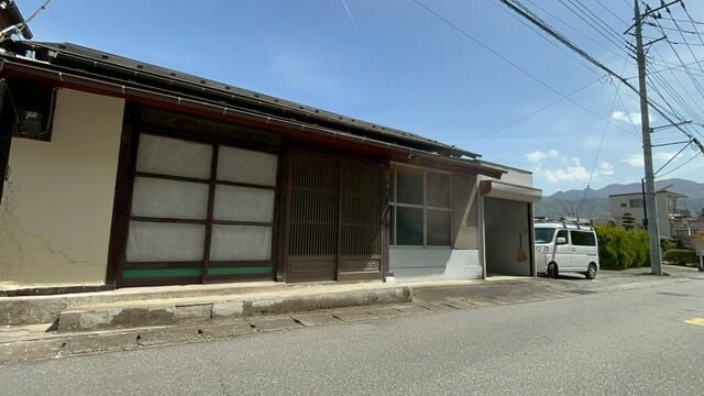5LDK House in Fujikawa-cho Yamanashi - 150 sqm - Thumbnail 3