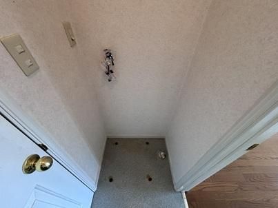 Sunny 1LDK Apartment for Rent in Hanamaki, Iwate - Thumbnail 3