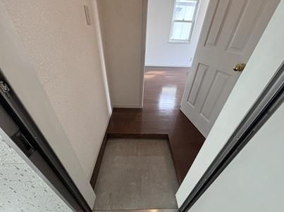 Sunny 1LDK Apartment for Rent in Hanamaki, Iwate - Thumbnail 2