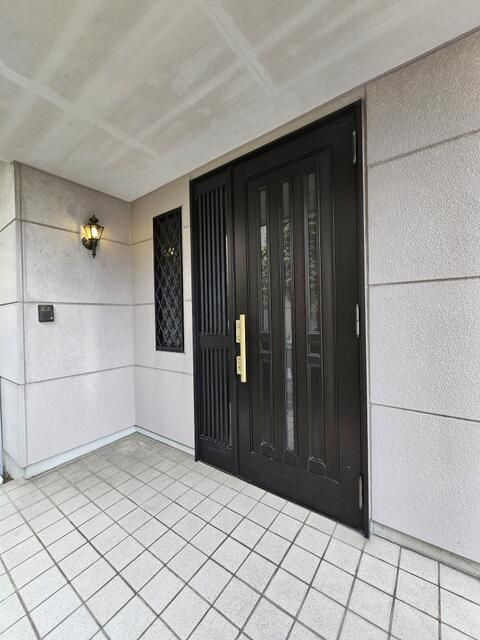 4LDK Detached House for Sale in Nishio City, Aichi - Thumbnail 3