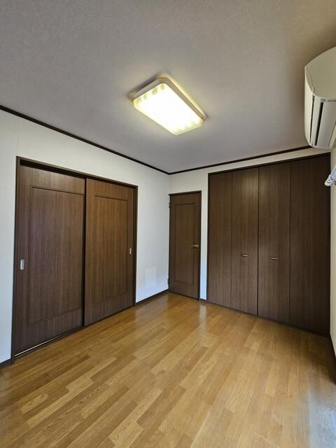 4LDK Detached House for Sale in Nishio City, Aichi - Thumbnail 4