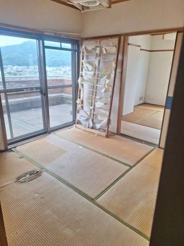 3LDK Apartment for Sale in Tottori City, Tottori Prefecture - Thumbnail 3