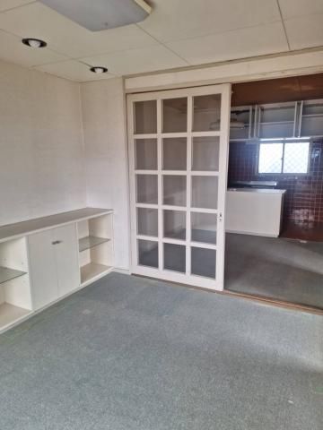 3LDK Apartment for Sale in Tottori City, Tottori Prefecture - Thumbnail 4