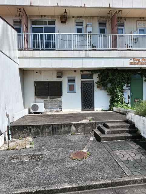 3DK Terraced House for Sale in Kumatori, Osaka - Thumbnail 3