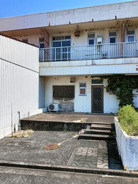 3DK Terraced House for Sale in Kumatori, Osaka - Thumbnail 2