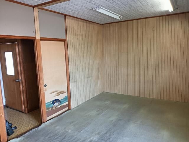 3DK Terraced House for Sale in Kumatori, Osaka - Thumbnail 4