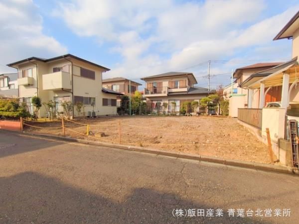 New 4LDK House in Sagamihara, Kanagawa - Completion May 2026 - Thumbnail 2