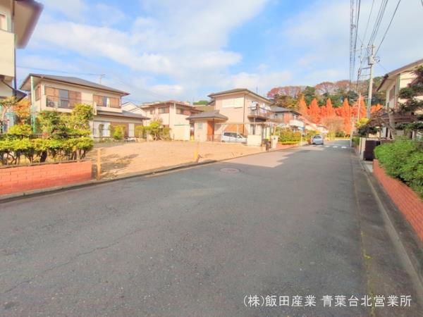 New 4LDK House in Sagamihara, Kanagawa - Completion May 2026 - Thumbnail 3