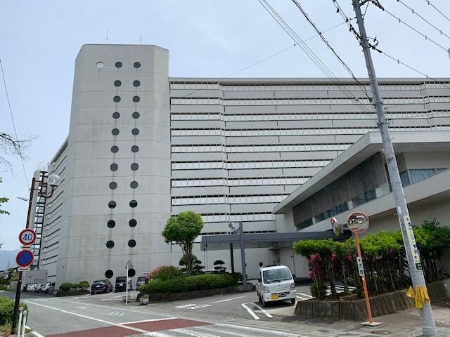 1SK Condo for Sale in Fuefuki City, Yamanashi - Thumbnail 4