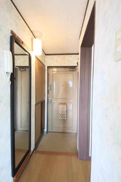 1DK Apartment in Niigata City Chuo Ward - 31 sqm for Sale - Thumbnail 3