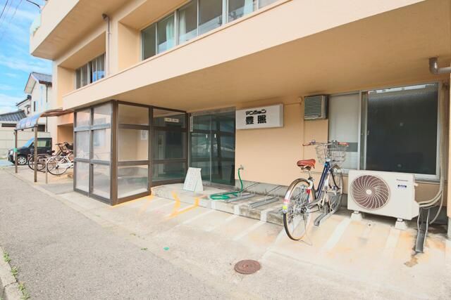 1DK Apartment in Niigata City Chuo Ward - 31 sqm for Sale - Thumbnail 2