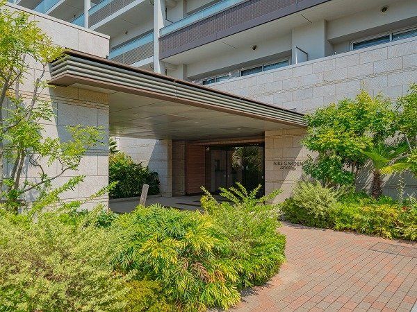 3LDK Apartment for Sale in Urayasu, Chiba – 72 sqm with Bay Views - Thumbnail 4