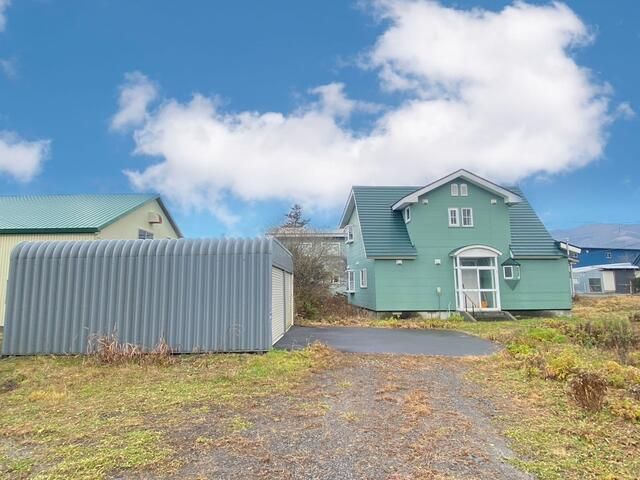 4LDK House for Sale on 978 sqm Land in Nanai, Hokkaido - Thumbnail 4