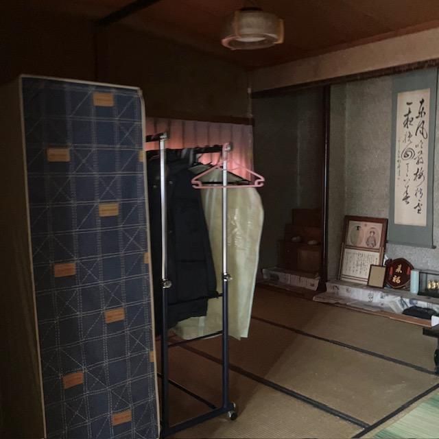 11DK House for Sale in Ajigasawa, Aomori - Near Shirakami Mountains - Thumbnail 4