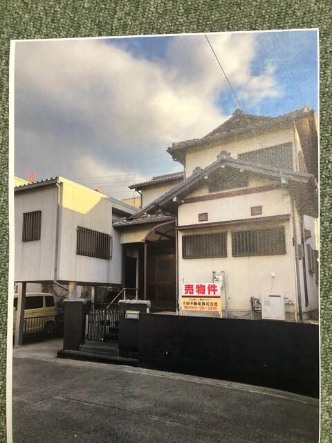 Renovated 6DK House with Garden in Quiet Handa, Aichi - Thumbnail 2