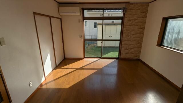 Renovated 6DK House with Garden in Quiet Handa, Aichi - Thumbnail 4