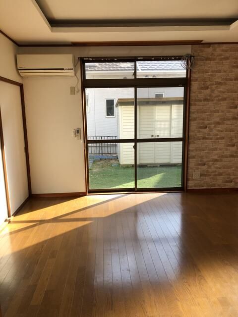 Renovated 6DK House with Garden in Quiet Handa, Aichi - Thumbnail 3