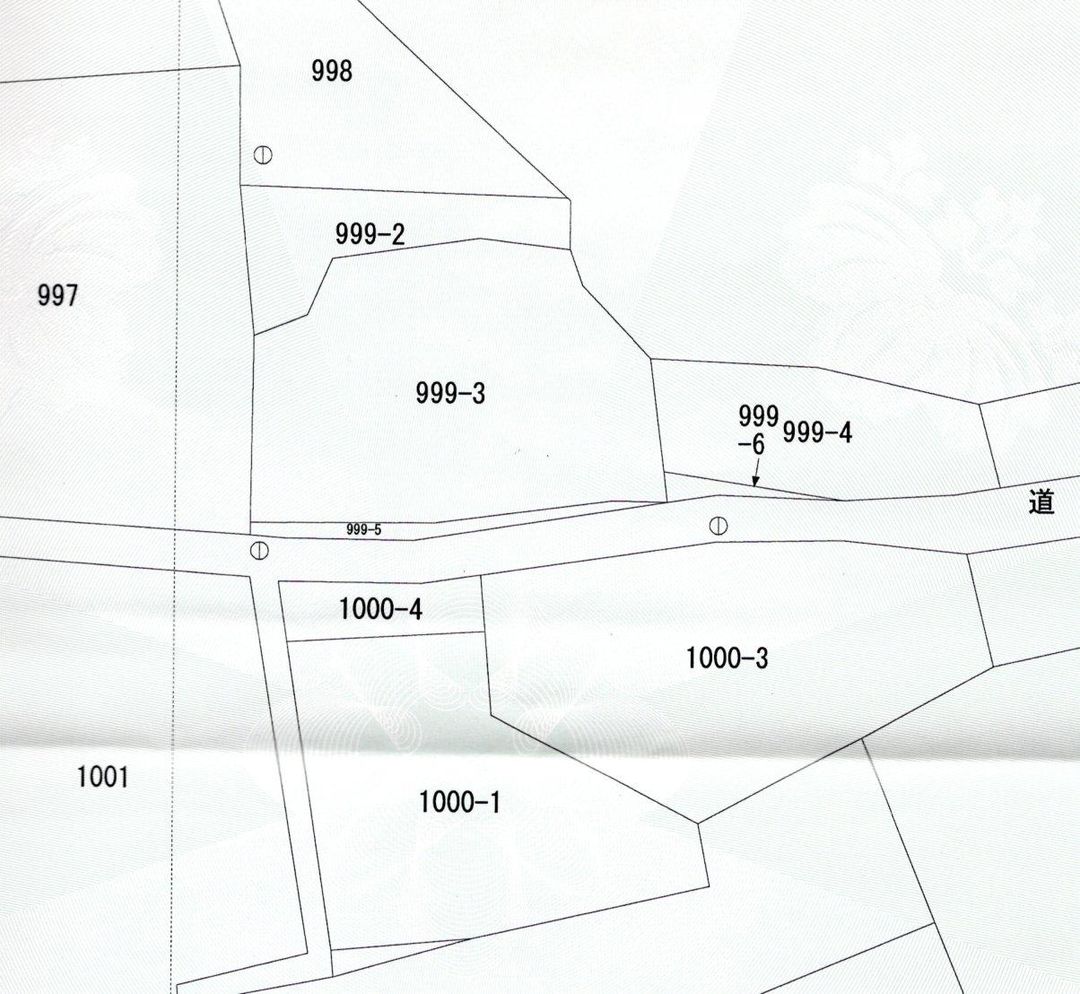 5DK Detached House on 514sqm Land in Tochigi City - Thumbnail 2