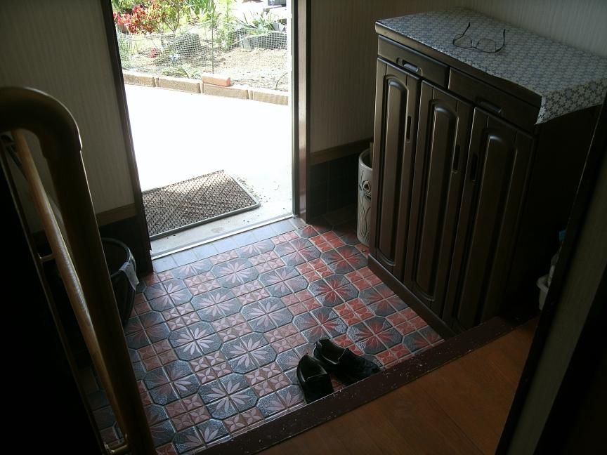 4DK Resale House in Kashima City, Ibaraki - 848 sqm Land - Thumbnail 2