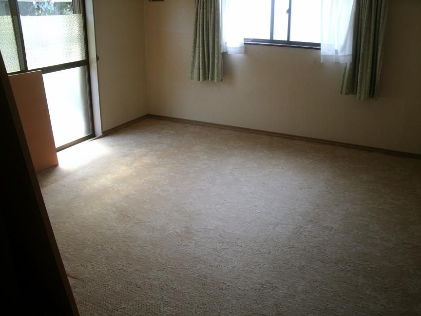 4DK Resale House in Kashima City, Ibaraki - 848 sqm Land - Thumbnail 4