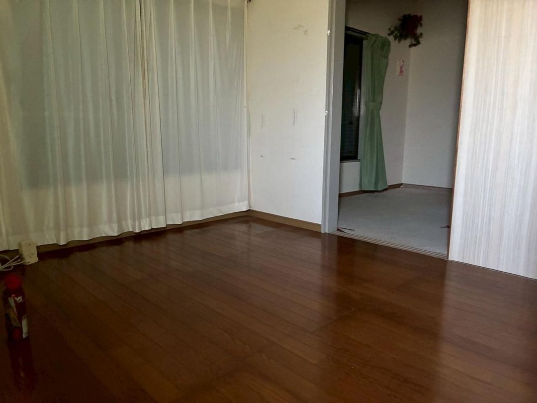 4DK Resale House in Kashima City, Ibaraki - 848 sqm Land - Thumbnail 3