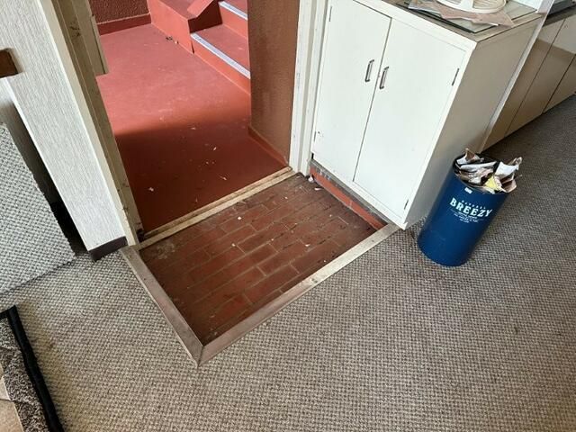 Terrace House Yamanakako 1R Apartment with Terrace in Yamanashi - Thumbnail 2