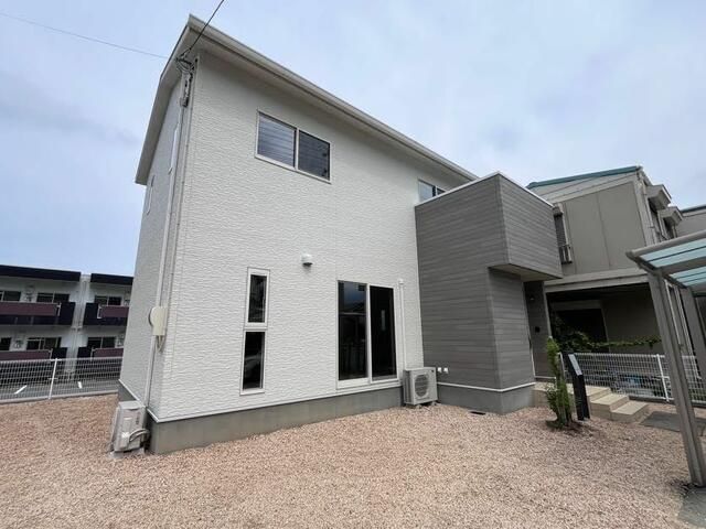 3LDK Detached House for Sale in Niihama, Ehime - Thumbnail 3