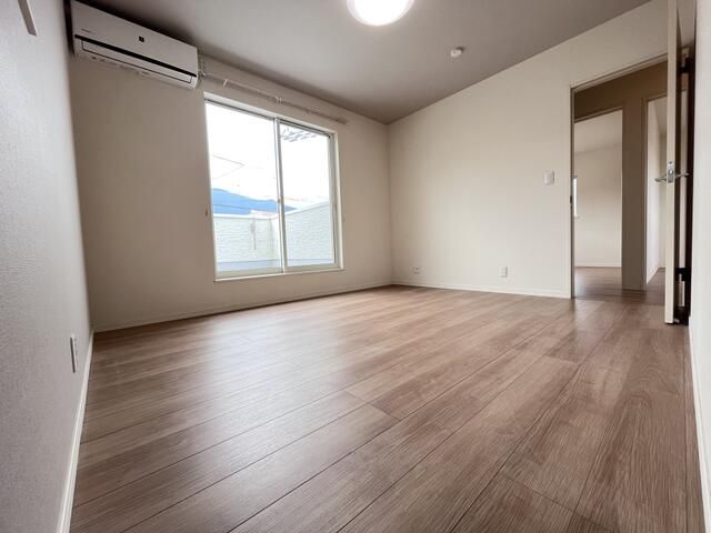 3LDK Detached House for Sale in Niihama, Ehime - Thumbnail 4