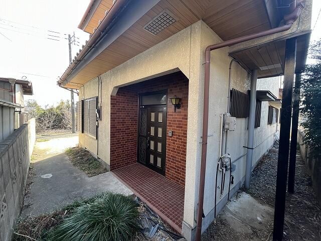 Renovated 4LDK House in Chikusei, Ibaraki Near Station - Thumbnail 2