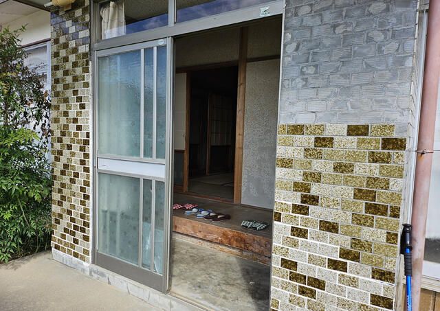 Ocean View Akiya House for Sale in Kesennuma, Miyagi - Thumbnail 2