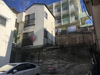1K Apartment for Rent in Nagasaki's Higashiyama - 18,000 Yen - Thumbnail 2